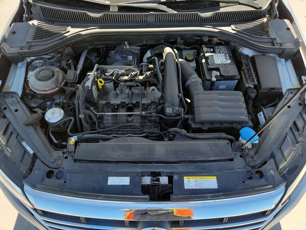 2020 VOLKSWAGEN JETTA S, SE, R-Line