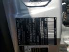 2015 MERCEDES-BENZ ML ML350
