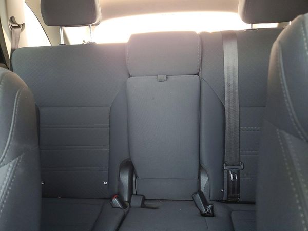 2020 KIA SORENTO L, LX, S