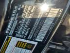 2015 MERCEDES-BENZ ML ML350