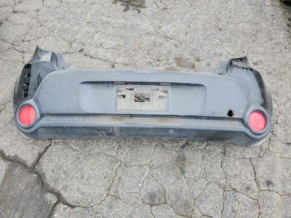 2016 KIA SOUL Plus