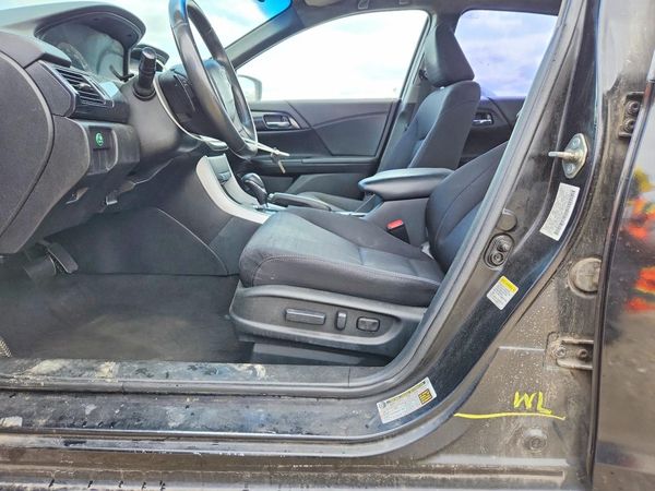 2021 MERCEDES-BENZ C C300-4M