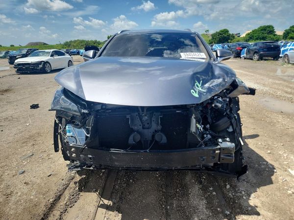 2021 LEXUS NX 300 300 Comfort