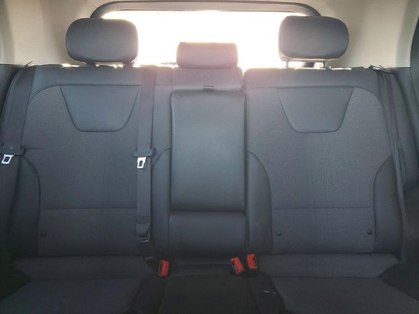 2025 KIA NIRO