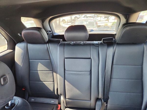 2022 MERCEDES-BENZ GLE GLE350 4MATIC — SUVN