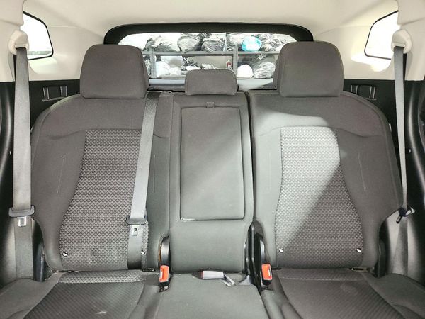2025 KIA SPORTAGE LX — SUVN