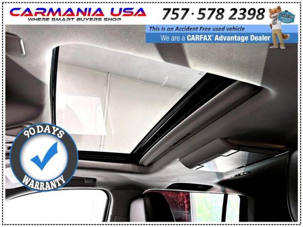 2017 CADILLAC ESCALADE