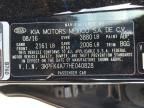 2017 KIA FORTE LX Base