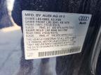 2013 AUDI Q7
