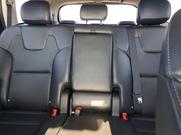 2021 KIA TELLURIDE