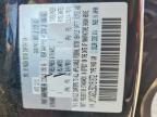 2013 MAZDA 5 Touring/GS