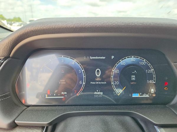 2026 JEEP GRAND CHEROKEE LIMITED 4X4