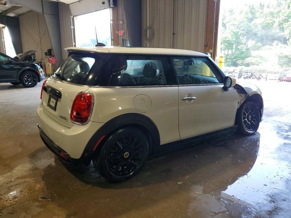 2023 MINI COOPER