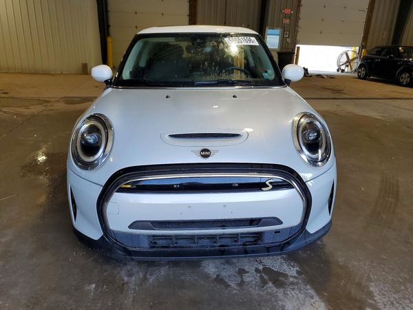 2023 MINI COOPER