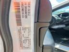 2022 JEEP GRAND CHEROKEE WK LAREDO 4X2