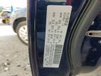 2017 DODGE JOURNEY SE, SE CVP