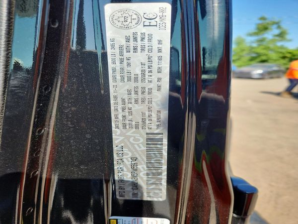 2023 JEEP WRANGLER 4-DOOR SAHARA