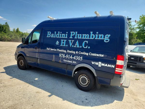 2015 MERCEDES-BENZ SPRINTER
