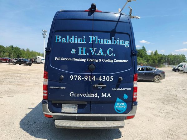 2015 MERCEDES-BENZ SPRINTER