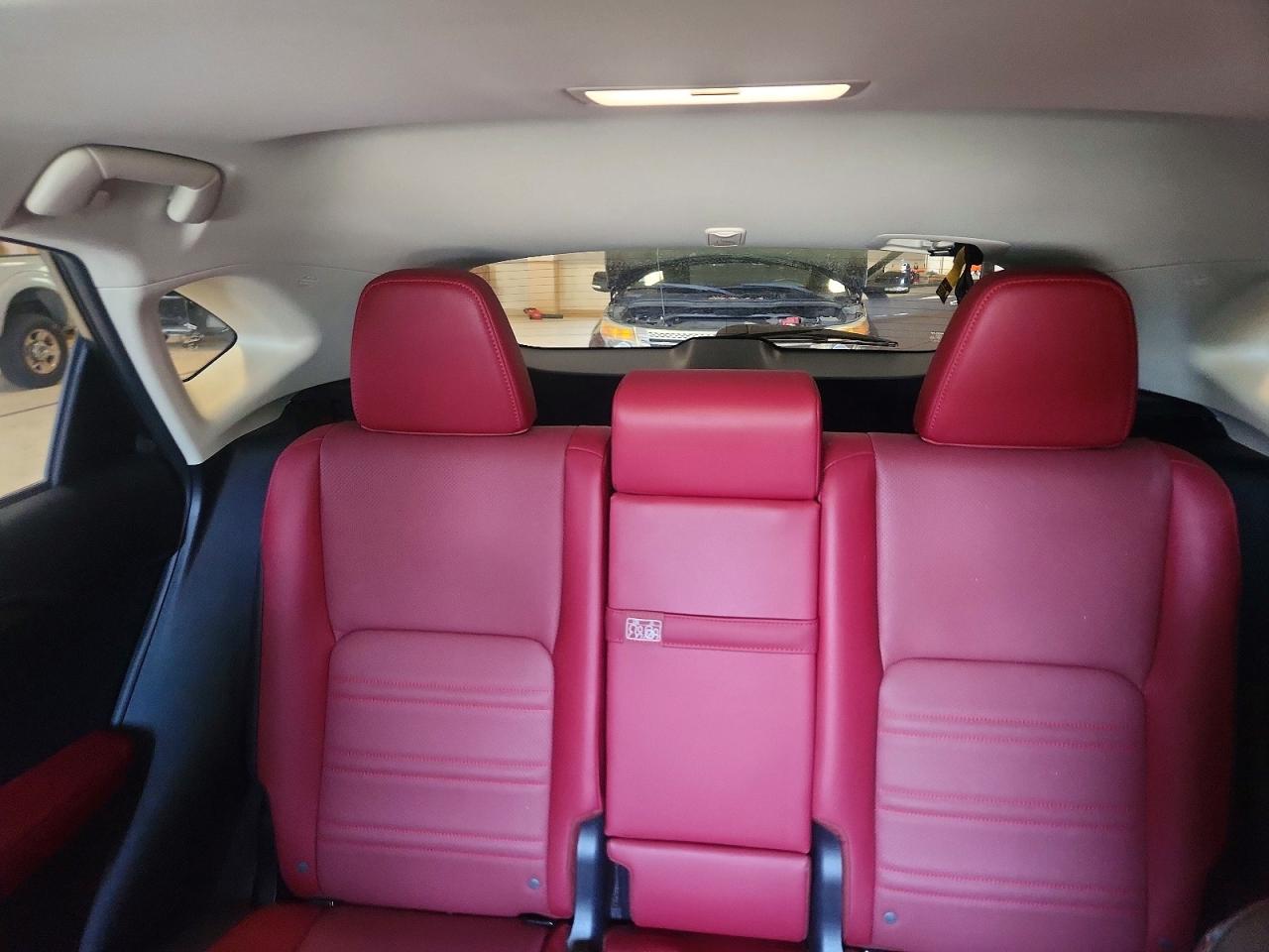 2021 LEXUS NX 300 300 Comfort