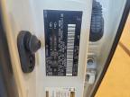2021 LEXUS NX 300 300 Comfort
