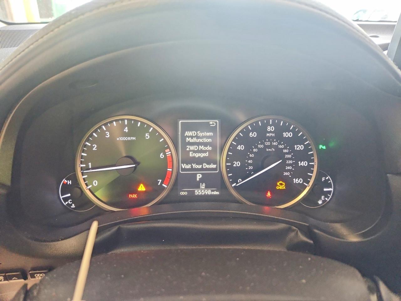 2021 LEXUS NX 300 300 Comfort