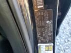 2014 KIA FORTE LX, EX