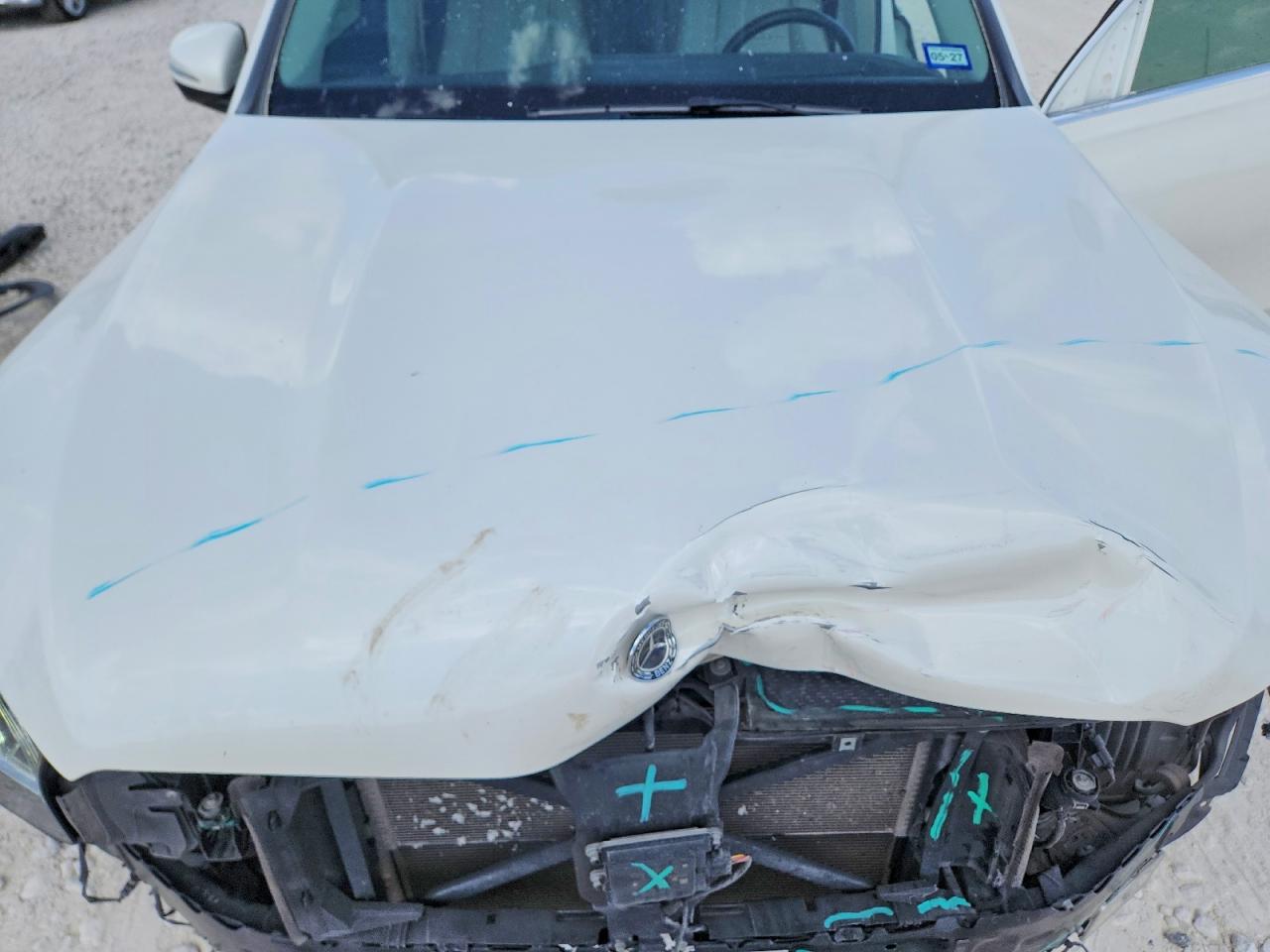 2021 MERCEDES-BENZ GLS GLS450-4M