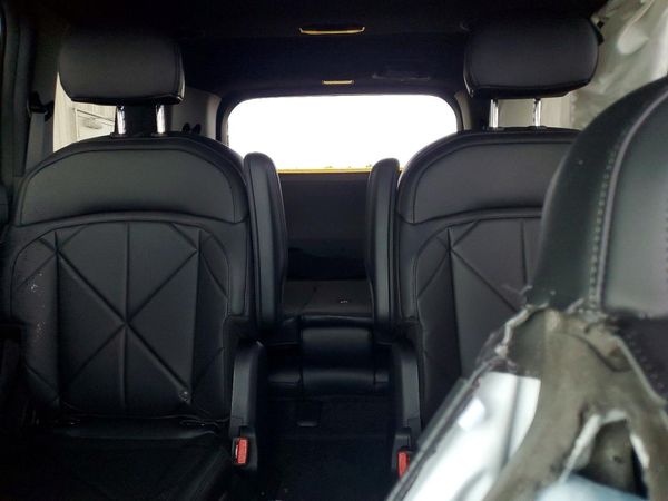 2027 KIA TELLURIDE SX, X-LINE SX