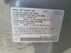 2024 AUDI Q5 S Line quattro Premium