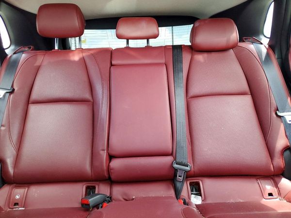 2023 MAZDA CX-30 Preferred Package