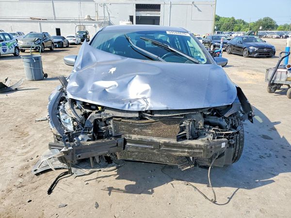 2018 KIA FORTE LX Pop,S,EX