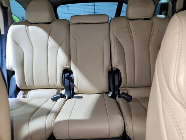 2022 ACURA MDX