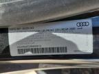 2014 AUDI A7