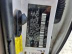 2012 LEXUS GX 460 Base
