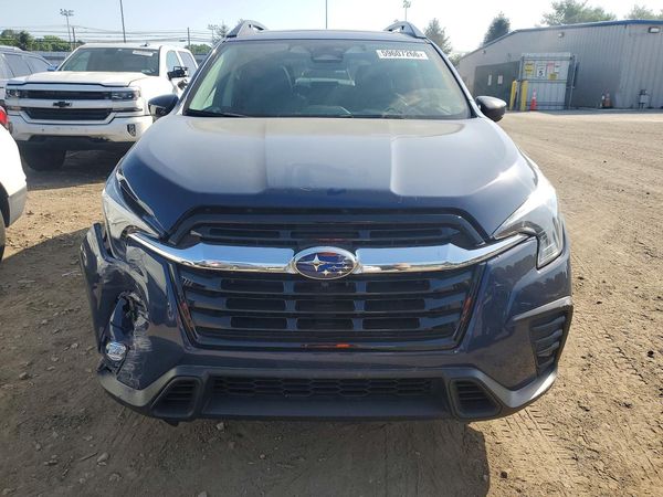 2024 SUBARU ASCENT LIMITED 8