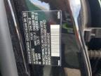 2026 VOLVO V60 CROSS COUNTRY Plus