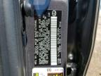 2025 LEXUS ES 350 350 Premium