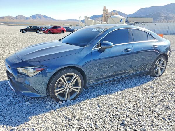 2013 DODGE DART SE/Aero
