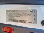 2025 AUDI A5 S Line quattro Premium