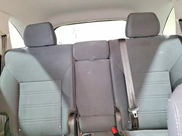 2019 KIA SORENTO L, LX, S