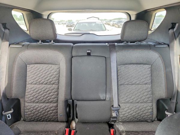 2020 CHEVROLET EQUINOX LT (1LT)