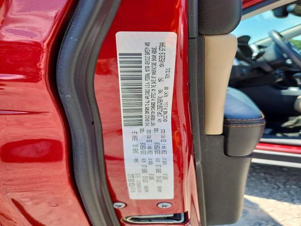 2015 JEEP CHEROKEE LIMITED FWD