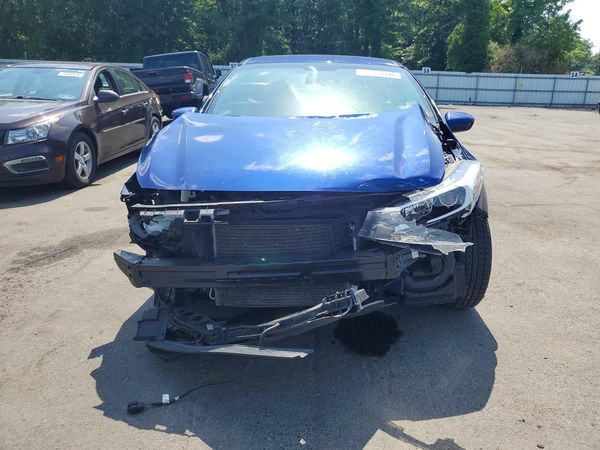 2018 KIA FORTE LX Pop,S,EX