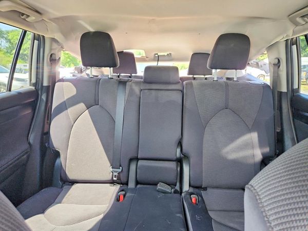2024 TOYOTA HIGHLANDER