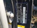2016 LEXUS RX 450H
