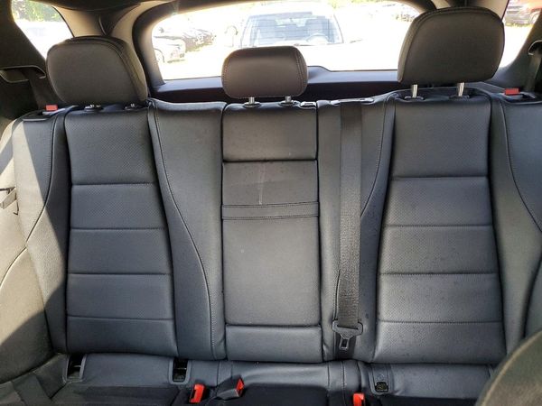 2023 MERCEDES-BENZ GLE GLE450 4MATIC