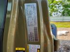 2025 JEEP WRANGLER Sport 4XE