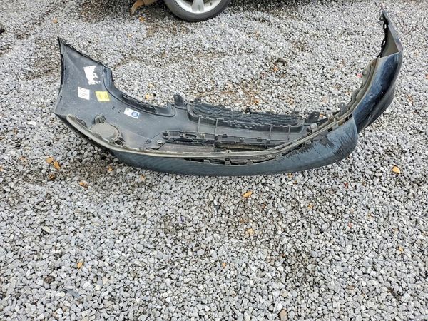 2013 KIA SOUL All Trims