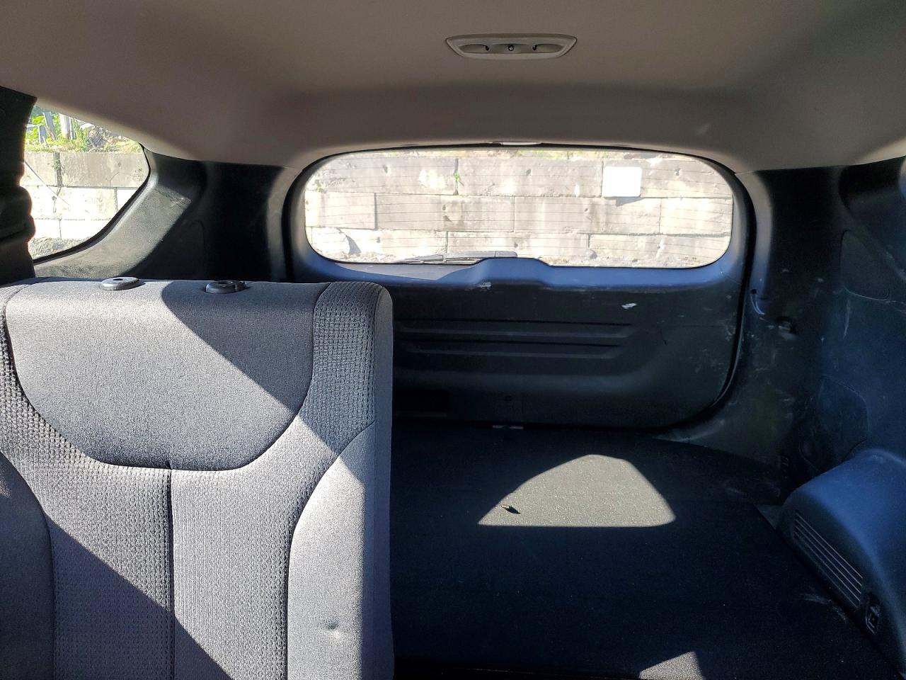 2022 HYUNDAI SANTA FE SEL Convenience